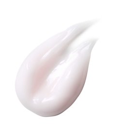 Hydra Zen - Feuchtigkeitsgel-Creme Hydra Zen - Feuchtigkeitsgel-Creme